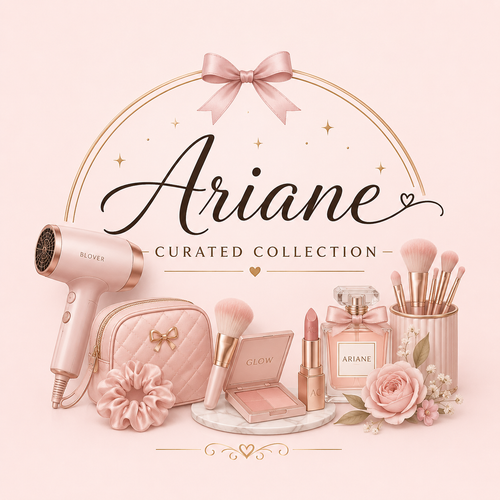 Ariane Curated Collection